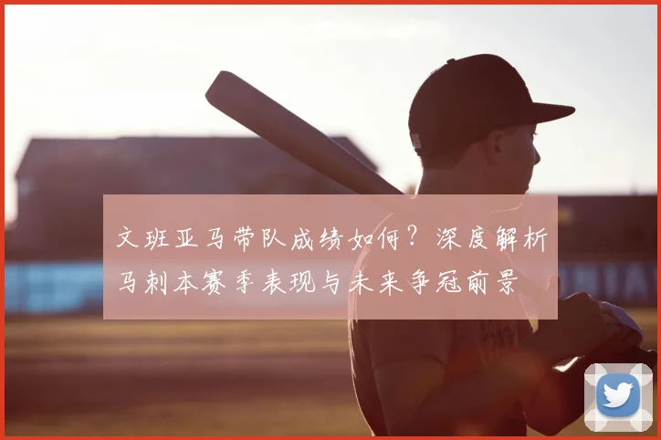 文班亚马带队成绩如何?深度解析马刺本赛季表现与未来争冠前景